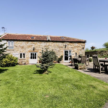 Honey Bee Cottage Σκάρμπορο Εξωτερικό φωτογραφία